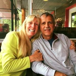 Meet your Posher, Pam